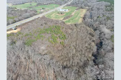 00 Highway 74 Highway, Peachland, NC 28133 - Photo 11