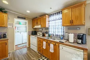 1049 Ramsey St, Stanley, NC 28164 - Photo 5