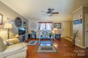 1049 Ramsey St, Stanley, NC 28164 - Photo 3