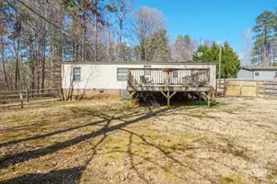 1049 Ramsey St, Stanley, NC 28164 - Photo 29