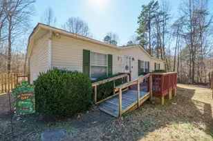 1049 Ramsey St, Stanley, NC 28164 - Photo 1