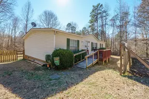 1049 Ramsey St, Stanley, NC 28164 - Photo 23