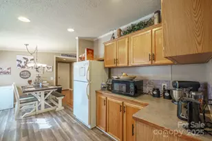 1049 Ramsey St, Stanley, NC 28164 - Photo 7