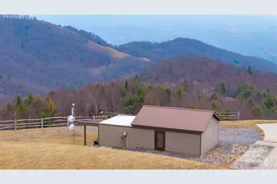 00000 Grassland Parkway #14, Marshall, NC 28753 - Photo 13