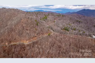 00000 Grassland Parkway #14, Marshall, NC 28753 - Photo 3