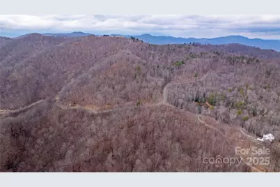 00000 Grassland Parkway #14, Marshall, NC 28753 - Photo 5