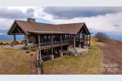 00000 Grassland Parkway #14, Marshall, NC 28753 - Photo 15