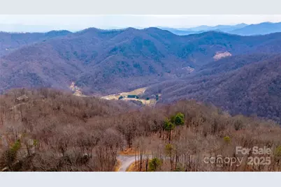 00000 Grassland Parkway #14, Marshall, NC 28753 - Photo 9