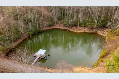 00000 Grassland Parkway #14, Marshall, NC 28753 - Photo 7