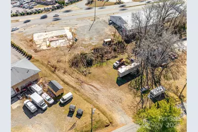 921 Concord Parkway Highway N, Concord, NC 28027 - Photo 5