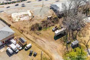 921 Concord Parkway Hwy N, Concord, NC 28027 - Photo 5