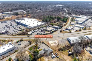 921 Concord Parkway Hwy N, Concord, NC 28027 - Photo 3