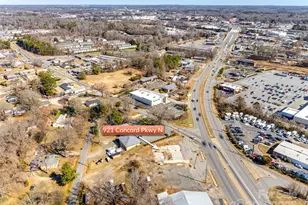 921 Concord Parkway Hwy N, Concord, NC 28027 - Photo 7