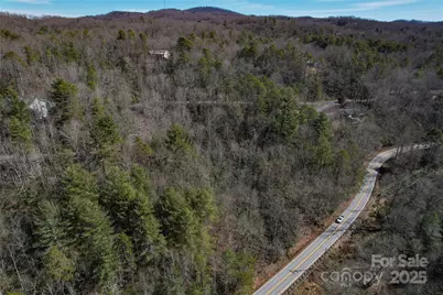 137 Moon Circle, Brevard, NC 28712 - Photo 7