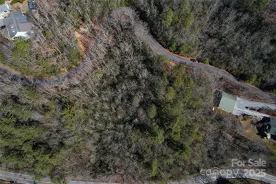 137 Moon Circle, Brevard, NC 28712 - Photo 5