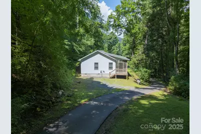 178 Chestnut Walk Drive, Waynesville, NC 28786 - Photo 21
