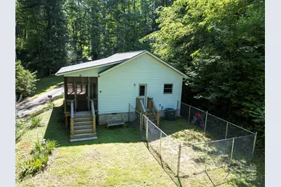 178 Chestnut Walk Drive, Waynesville, NC 28786 - Photo 19