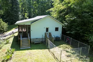 178 Chestnut Walk Dr, Waynesville, NC 28786 - Photo 19