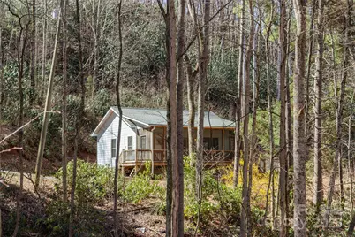 178 Chestnut Walk Drive, Waynesville, NC 28786 - Photo 17