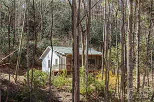 178 Chestnut Walk Dr, Waynesville, NC 28786 - Photo 17