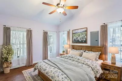 178 Chestnut Walk Drive, Waynesville, NC 28786 - Photo 7