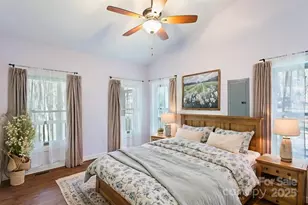 178 Chestnut Walk Dr, Waynesville, NC 28786 - Photo 7