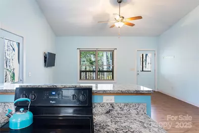 178 Chestnut Walk Drive, Waynesville, NC 28786 - Photo 11