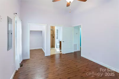 178 Chestnut Walk Drive, Waynesville, NC 28786 - Photo 15