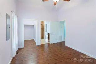 178 Chestnut Walk Dr, Waynesville, NC 28786 - Photo 15