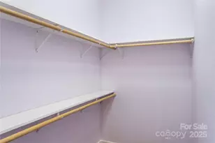 178 Chestnut Walk Dr, Waynesville, NC 28786 - Photo 13