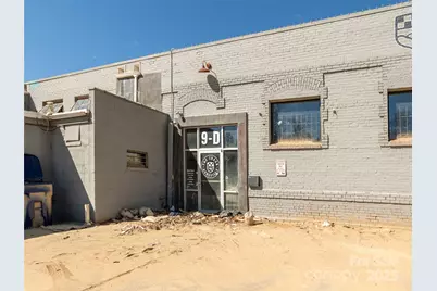 9 Reed Street, Asheville, NC 28803 - Photo 29