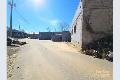 9 Reed Street, Asheville, NC 28803 - Photo 15