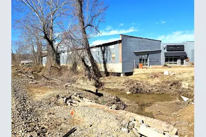 9 Reed Street, Asheville, NC 28803 - Photo 1