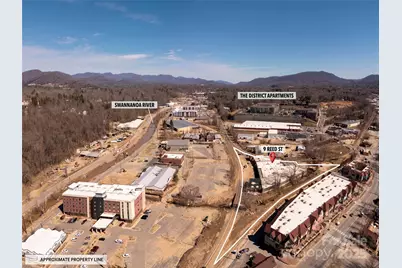 9 Reed Street, Asheville, NC 28803 - Photo 21