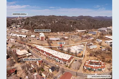 9 Reed Street, Asheville, NC 28803 - Photo 19