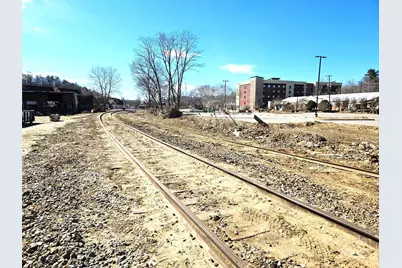 9 Reed Street, Asheville, NC 28803 - Photo 5