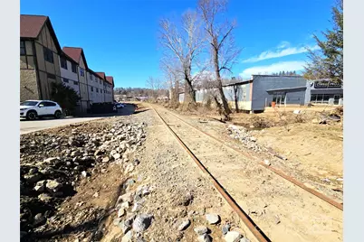 9 Reed Street, Asheville, NC 28803 - Photo 3