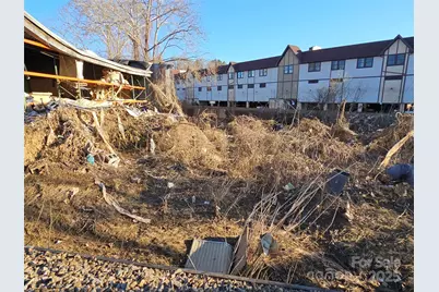 9 Reed Street, Asheville, NC 28803 - Photo 13