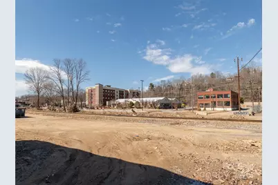 9 Reed Street, Asheville, NC 28803 - Photo 31