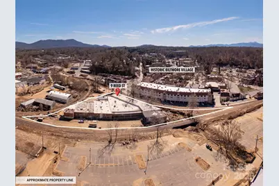 9 Reed Street, Asheville, NC 28803 - Photo 23