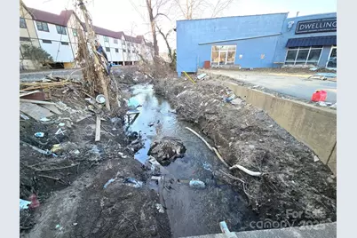 9 Reed Street, Asheville, NC 28803 - Photo 7