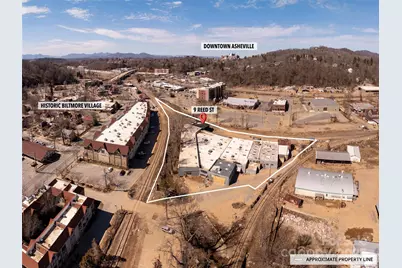 9 Reed Street, Asheville, NC 28803 - Photo 17