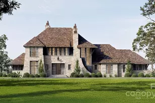 1048 Maxwell Ct, Marvin, NC 28173 - Photo 1