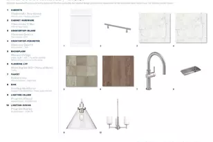 2035 Clarksdale Dr, Charlotte, NC 28206 - Photo 3