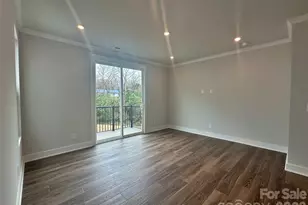 2035 Clarksdale Dr, Charlotte, NC 28206 - Photo 13