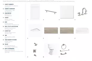 2035 Clarksdale Dr, Charlotte, NC 28206 - Photo 9