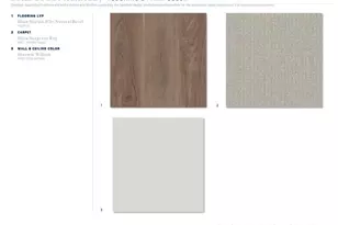 2035 Clarksdale Dr, Charlotte, NC 28206 - Photo 11