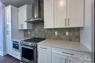 2035 Clarksdale Dr, Charlotte, NC 28206 - Photo 1