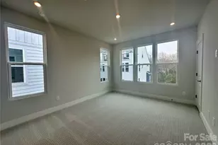 2035 Clarksdale Dr, Charlotte, NC 28206 - Photo 17