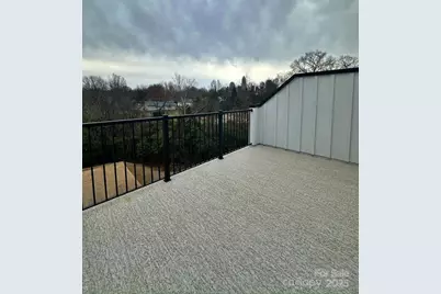 2035 Clarksdale Drive #33, Charlotte, NC 28206 - Photo 13
